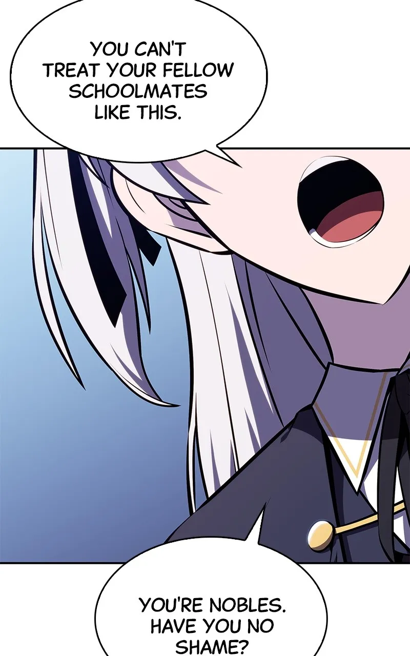 The Reborn Young Lord is an Assassin Chapter 19 page 157 - 