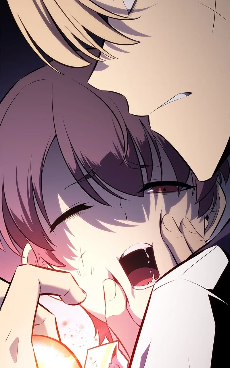 The Reborn Young Lord is an Assassin Chapter 19 page 159 - 