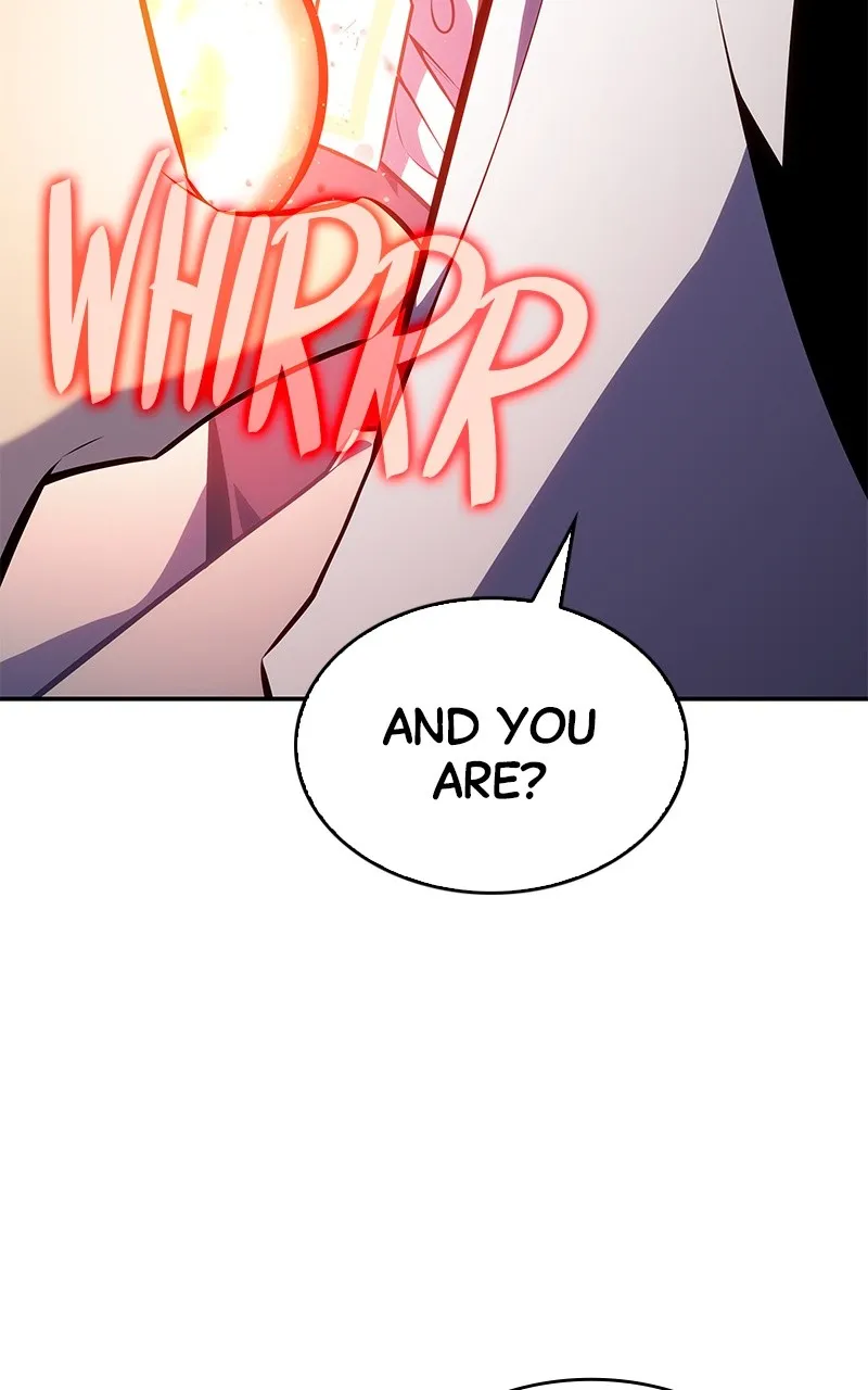 The Reborn Young Lord is an Assassin Chapter 19 page 160 - 