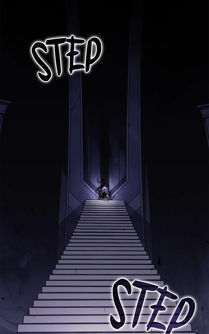 The Reborn Young Lord is an Assassin Chapter 19 page 17 - 
