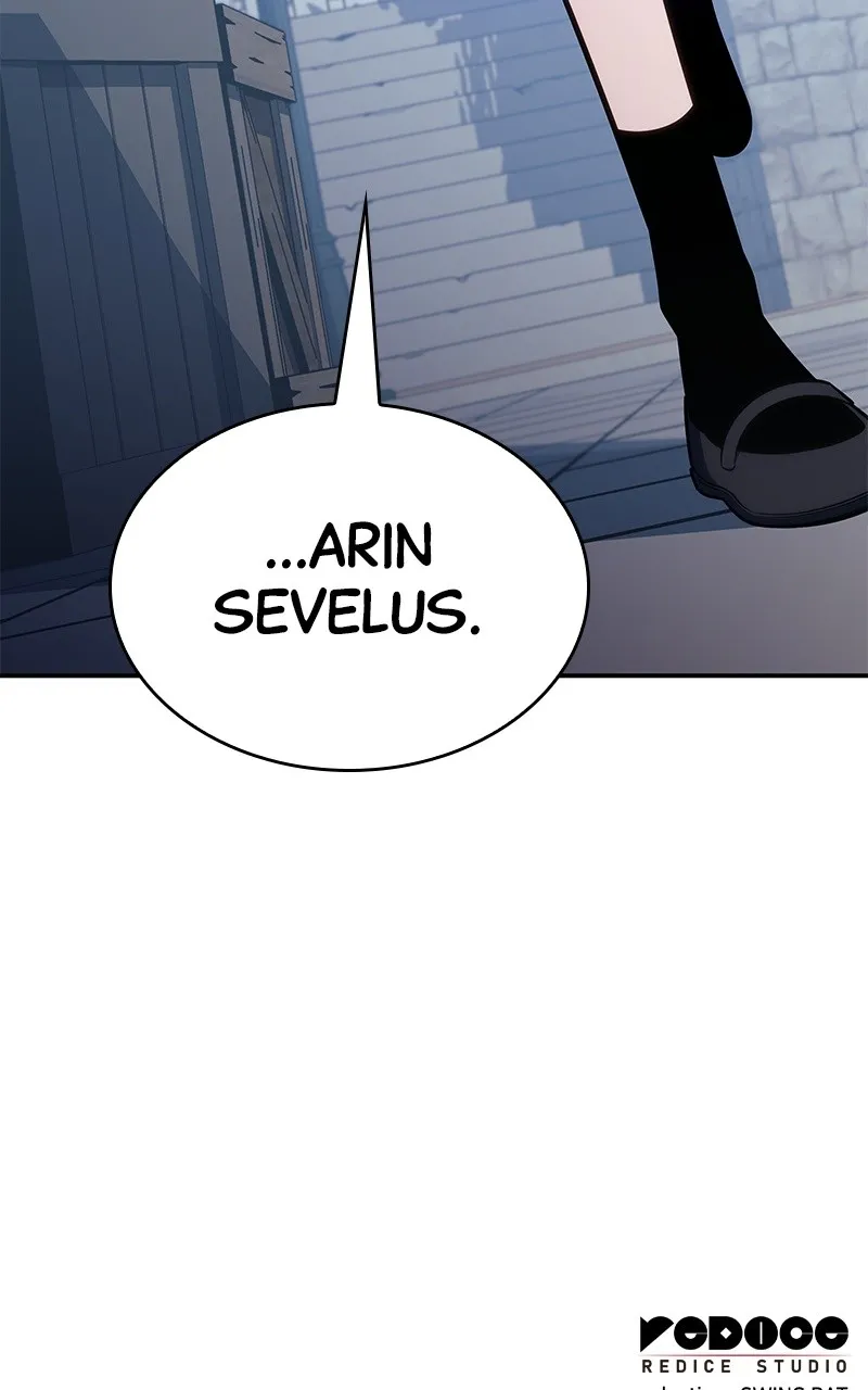 The Reborn Young Lord is an Assassin Chapter 19 page 163 - 