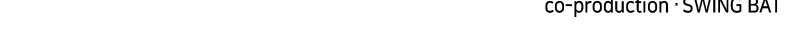 The Reborn Young Lord is an Assassin Chapter 19 page 164 - 