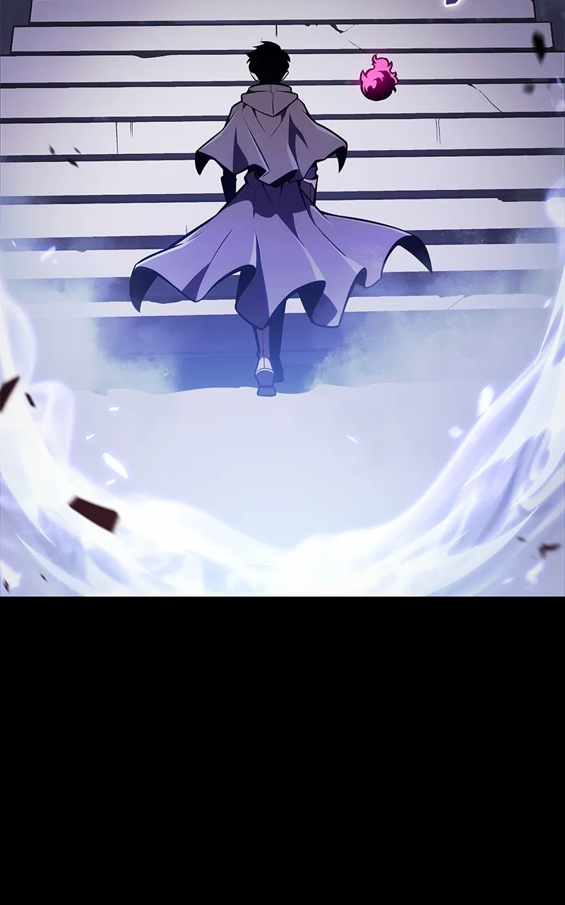 The Reborn Young Lord is an Assassin Chapter 19 page 18 - 