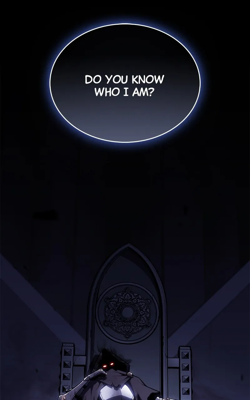 The Reborn Young Lord is an Assassin Chapter 19 page 19 - 