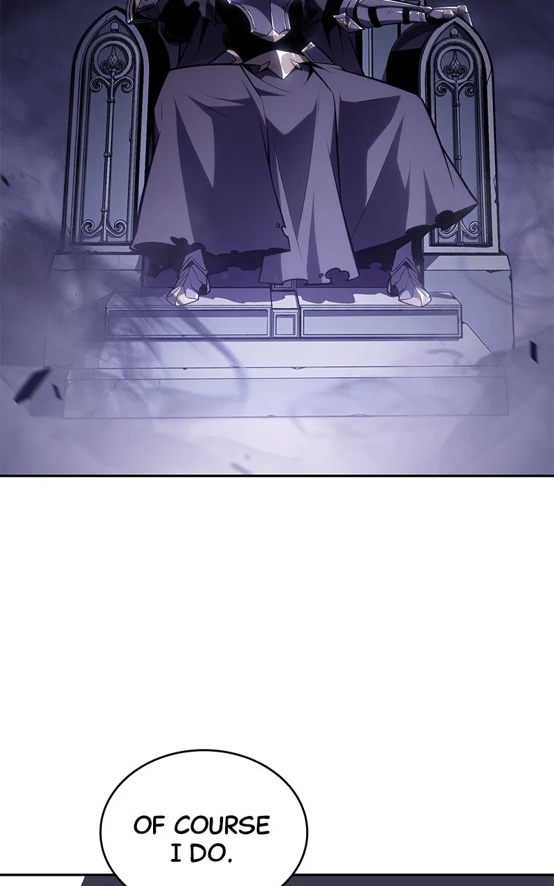 The Reborn Young Lord is an Assassin Chapter 19 page 20 - 