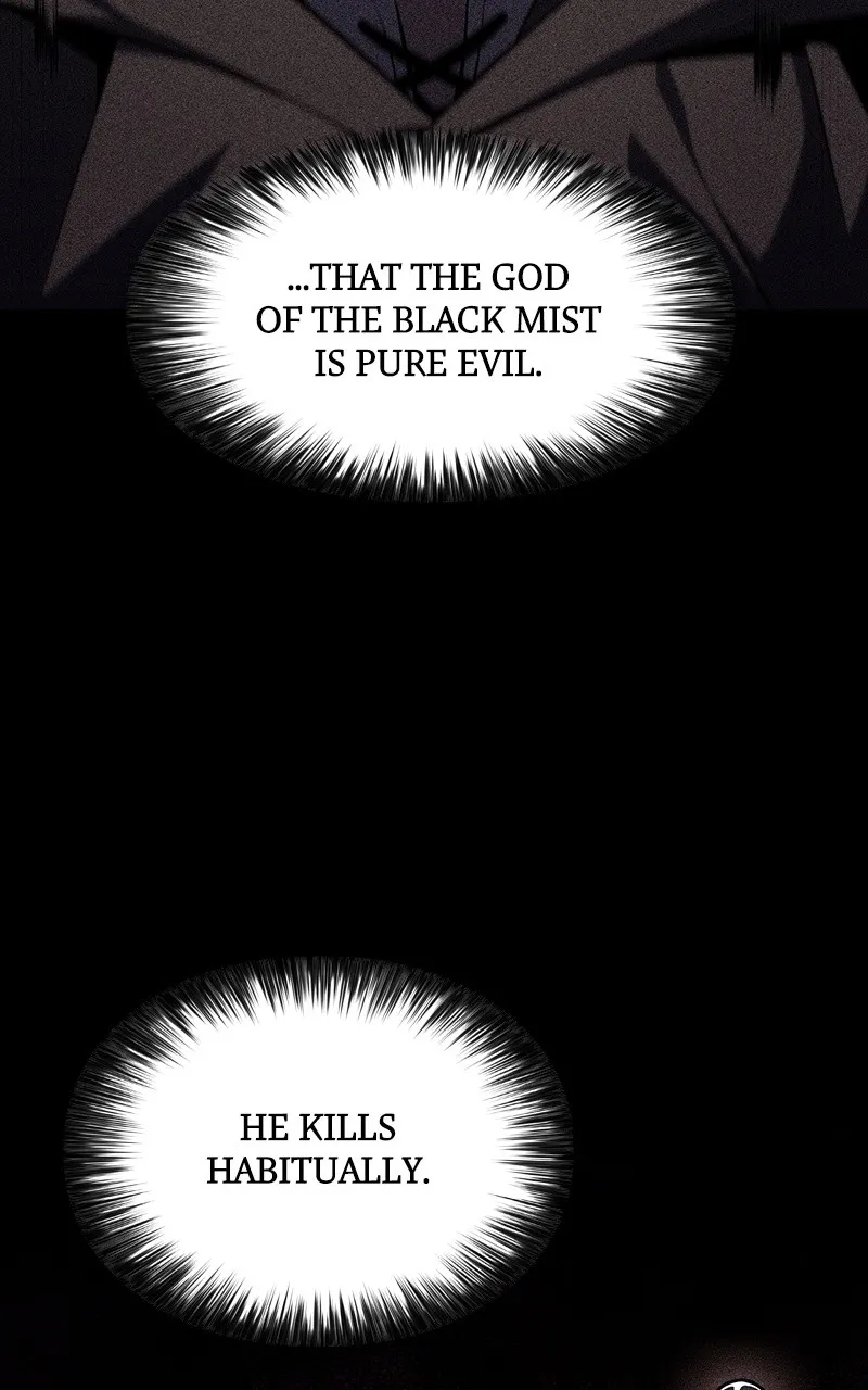 The Reborn Young Lord is an Assassin Chapter 19 page 3 - 