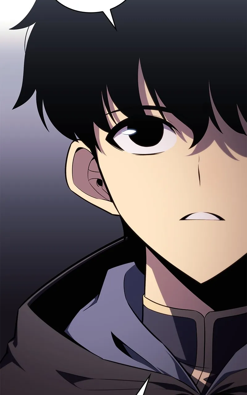 The Reborn Young Lord is an Assassin Chapter 19 page 21 - 