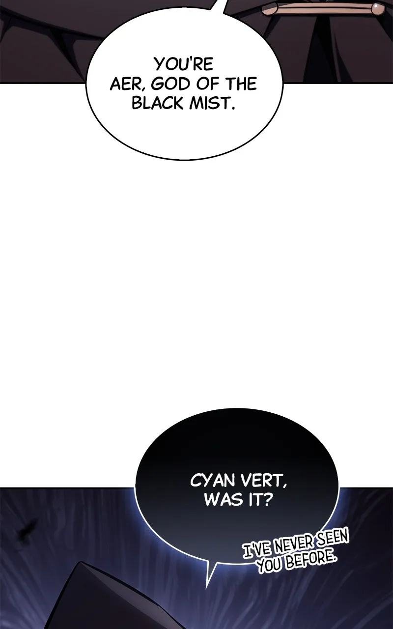 The Reborn Young Lord is an Assassin Chapter 19 page 22 - 