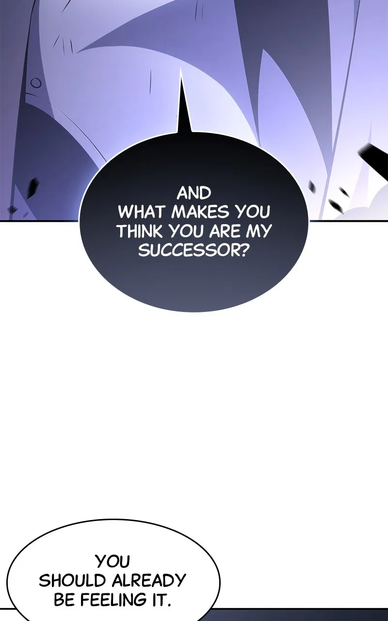 The Reborn Young Lord is an Assassin Chapter 19 page 24 - 