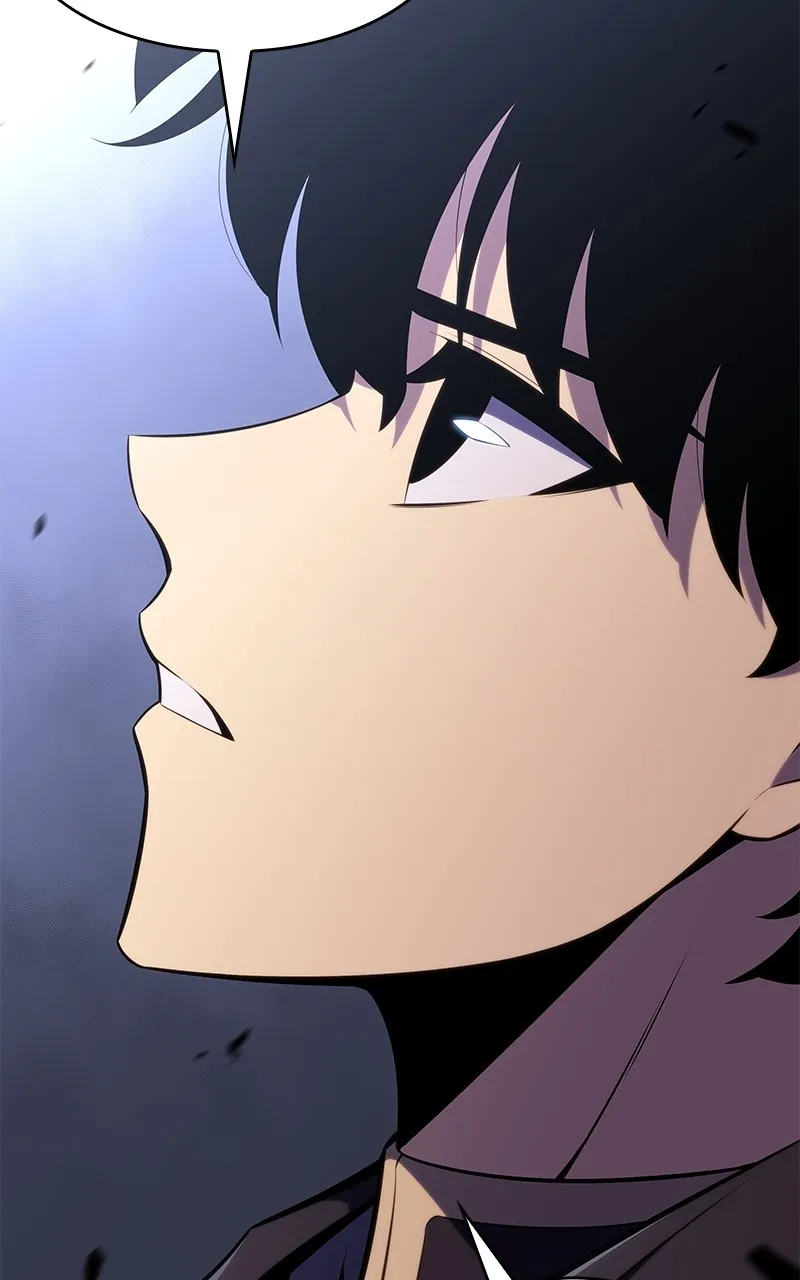The Reborn Young Lord is an Assassin Chapter 19 page 25 - 