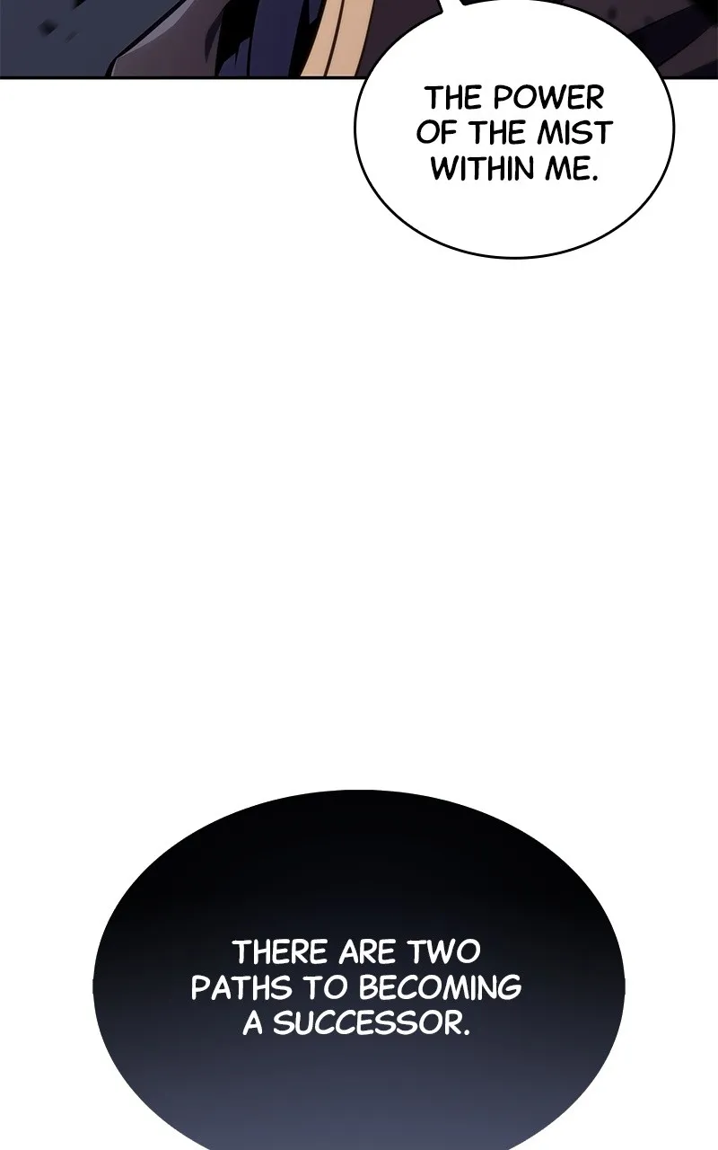 The Reborn Young Lord is an Assassin Chapter 19 page 26 - 
