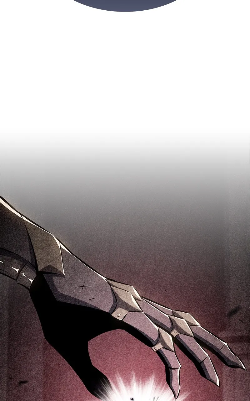 The Reborn Young Lord is an Assassin Chapter 19 page 27 - 