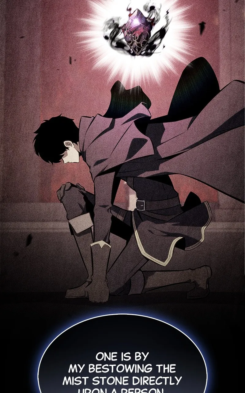 The Reborn Young Lord is an Assassin Chapter 19 page 28 - 