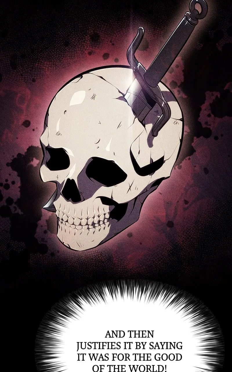 The Reborn Young Lord is an Assassin Chapter 19 page 4 - 