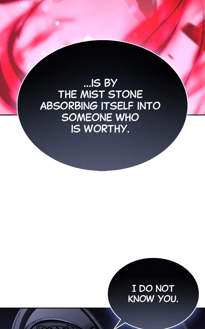 The Reborn Young Lord is an Assassin Chapter 19 page 31 - 