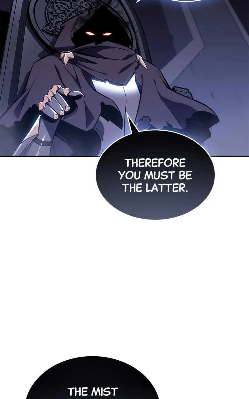 The Reborn Young Lord is an Assassin Chapter 19 page 32 - 