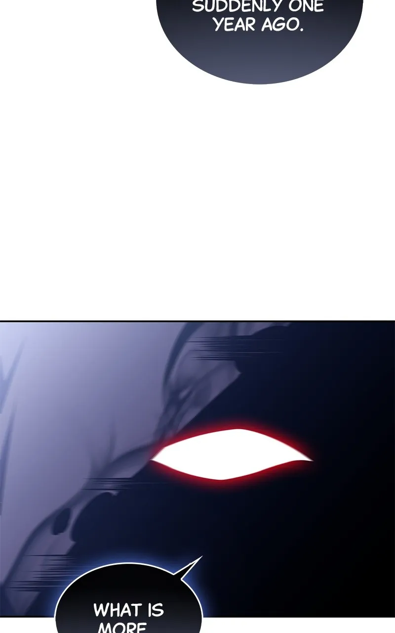 The Reborn Young Lord is an Assassin Chapter 19 page 34 - 