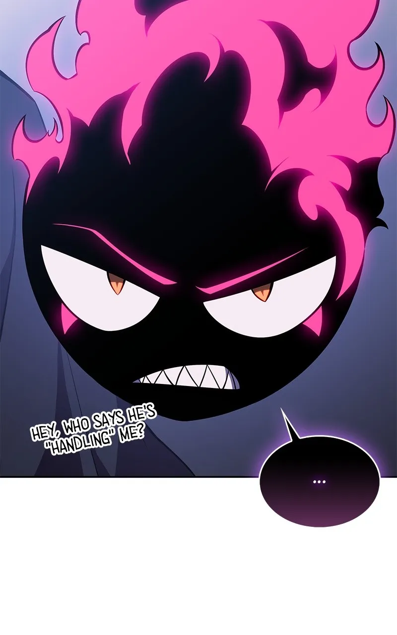 The Reborn Young Lord is an Assassin Chapter 19 page 36 - 