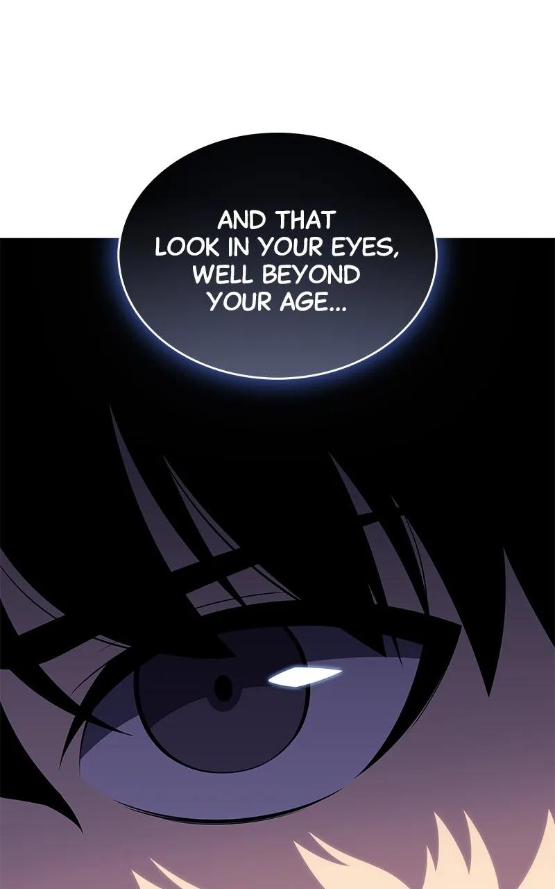 The Reborn Young Lord is an Assassin Chapter 19 page 37 - 