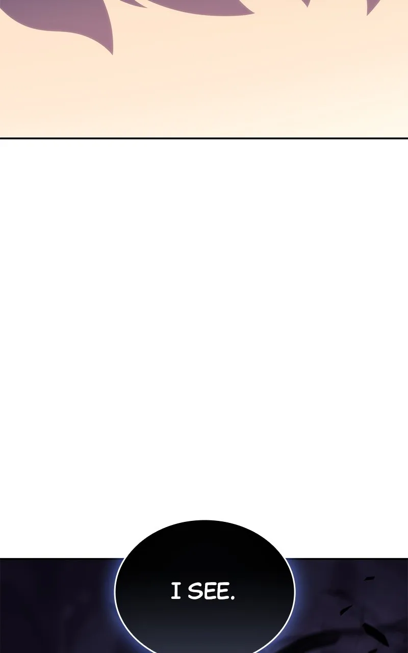 The Reborn Young Lord is an Assassin Chapter 19 page 38 - 