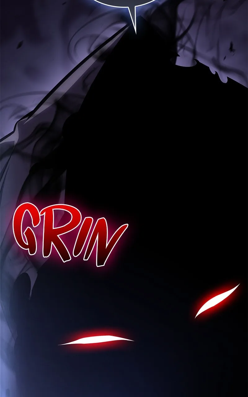 The Reborn Young Lord is an Assassin Chapter 19 page 39 - 