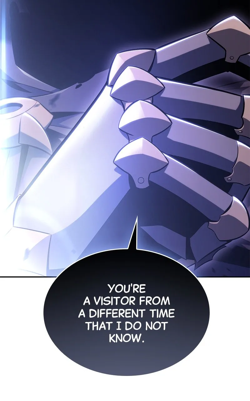 The Reborn Young Lord is an Assassin Chapter 19 page 40 - 
