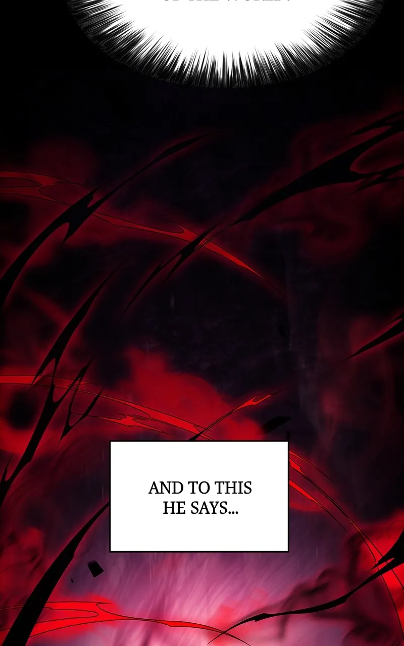 The Reborn Young Lord is an Assassin Chapter 19 page 5 - 