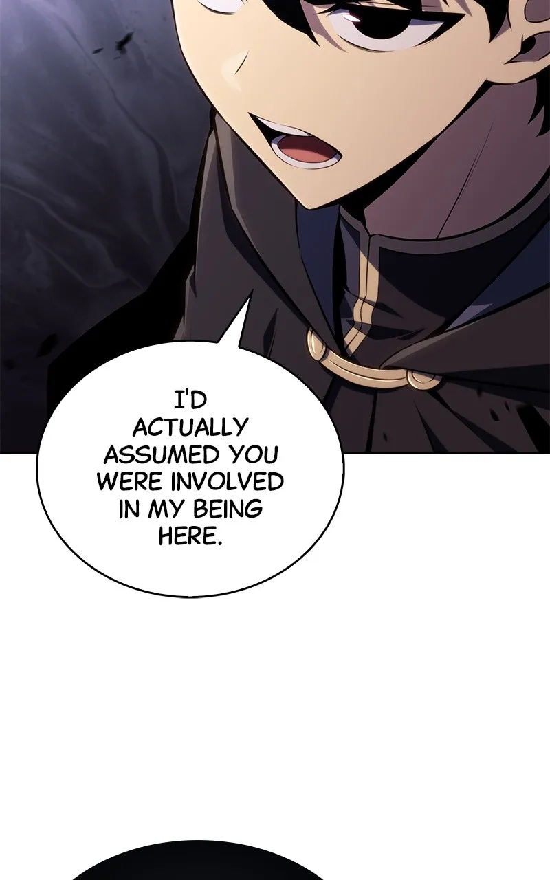 The Reborn Young Lord is an Assassin Chapter 19 page 42 - 