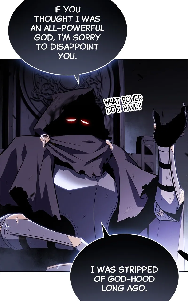 The Reborn Young Lord is an Assassin Chapter 19 page 43 - 