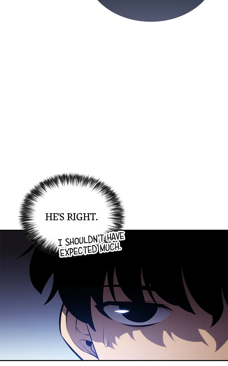 The Reborn Young Lord is an Assassin Chapter 19 page 44 - 