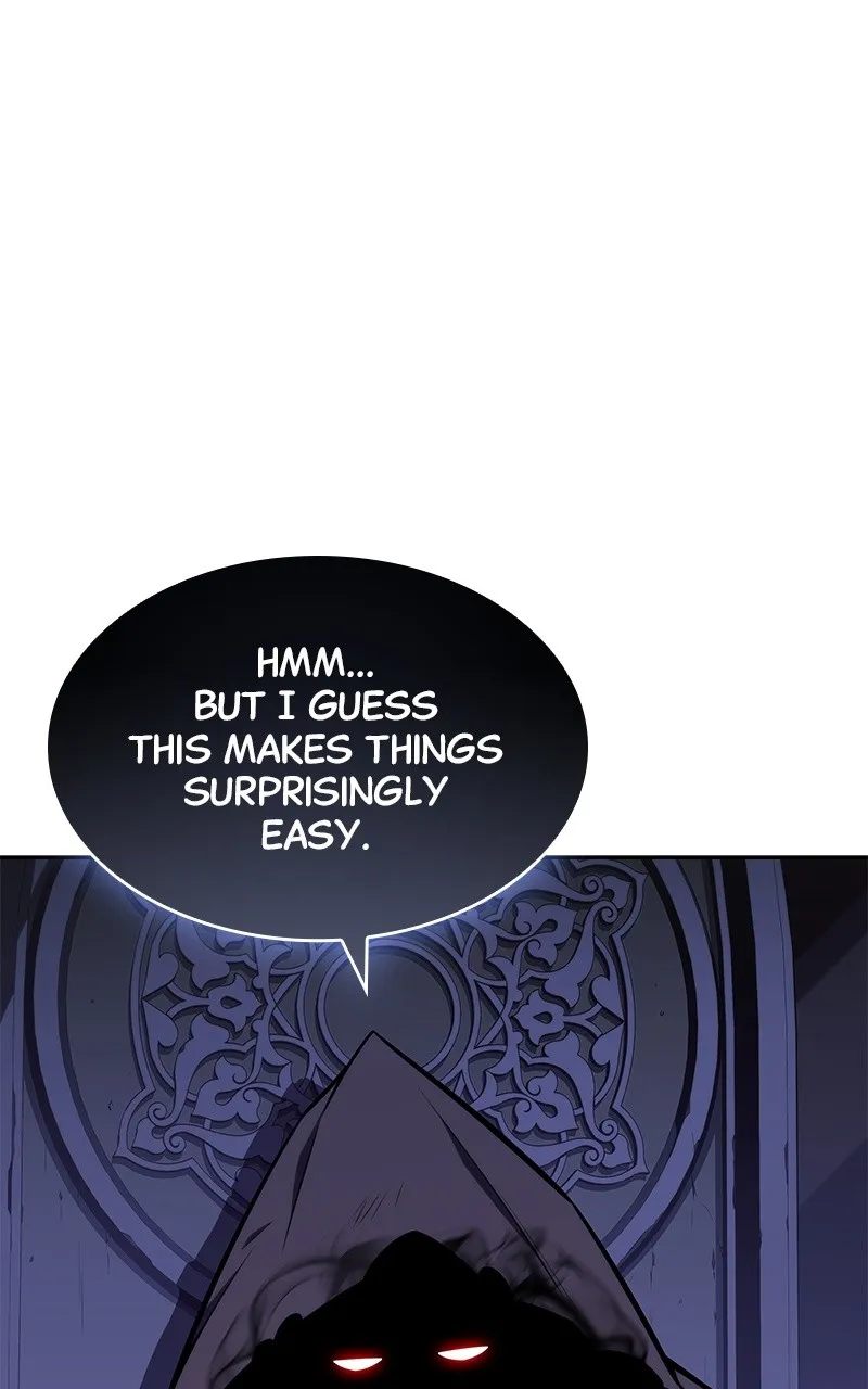 The Reborn Young Lord is an Assassin Chapter 19 page 45 - 