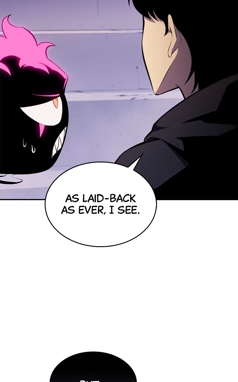 The Reborn Young Lord is an Assassin Chapter 19 page 48 - 