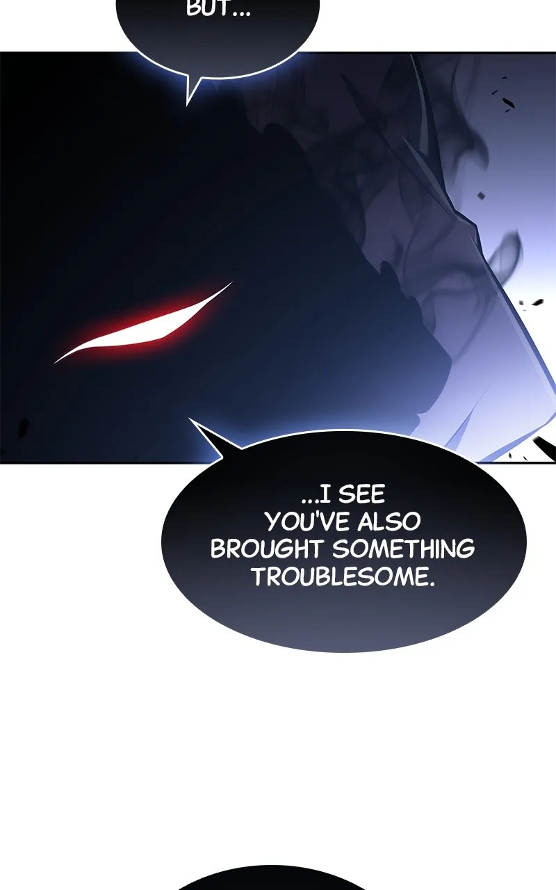 The Reborn Young Lord is an Assassin Chapter 19 page 49 - 