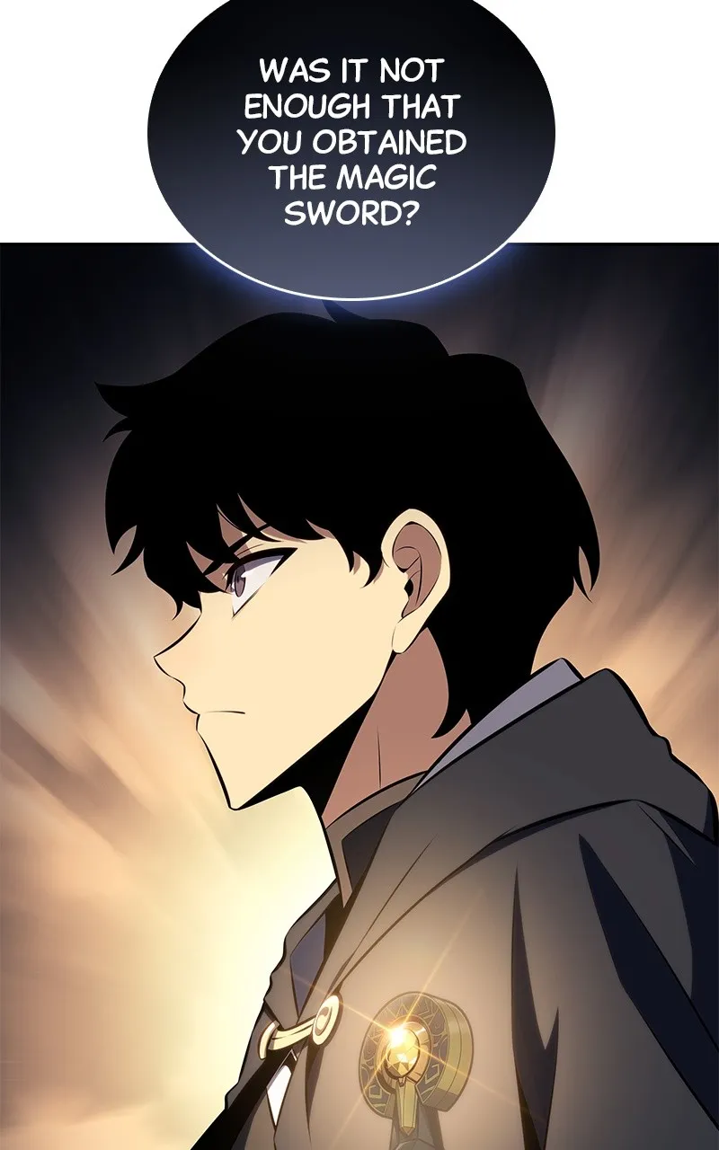 The Reborn Young Lord is an Assassin Chapter 19 page 50 - 