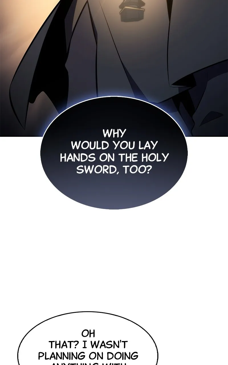 The Reborn Young Lord is an Assassin Chapter 19 page 51 - 