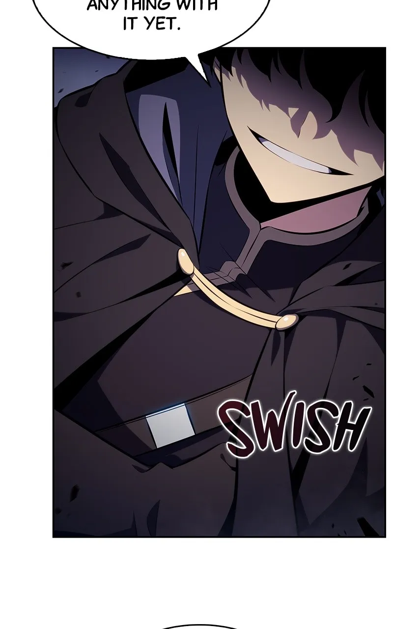 The Reborn Young Lord is an Assassin Chapter 19 page 52 - 