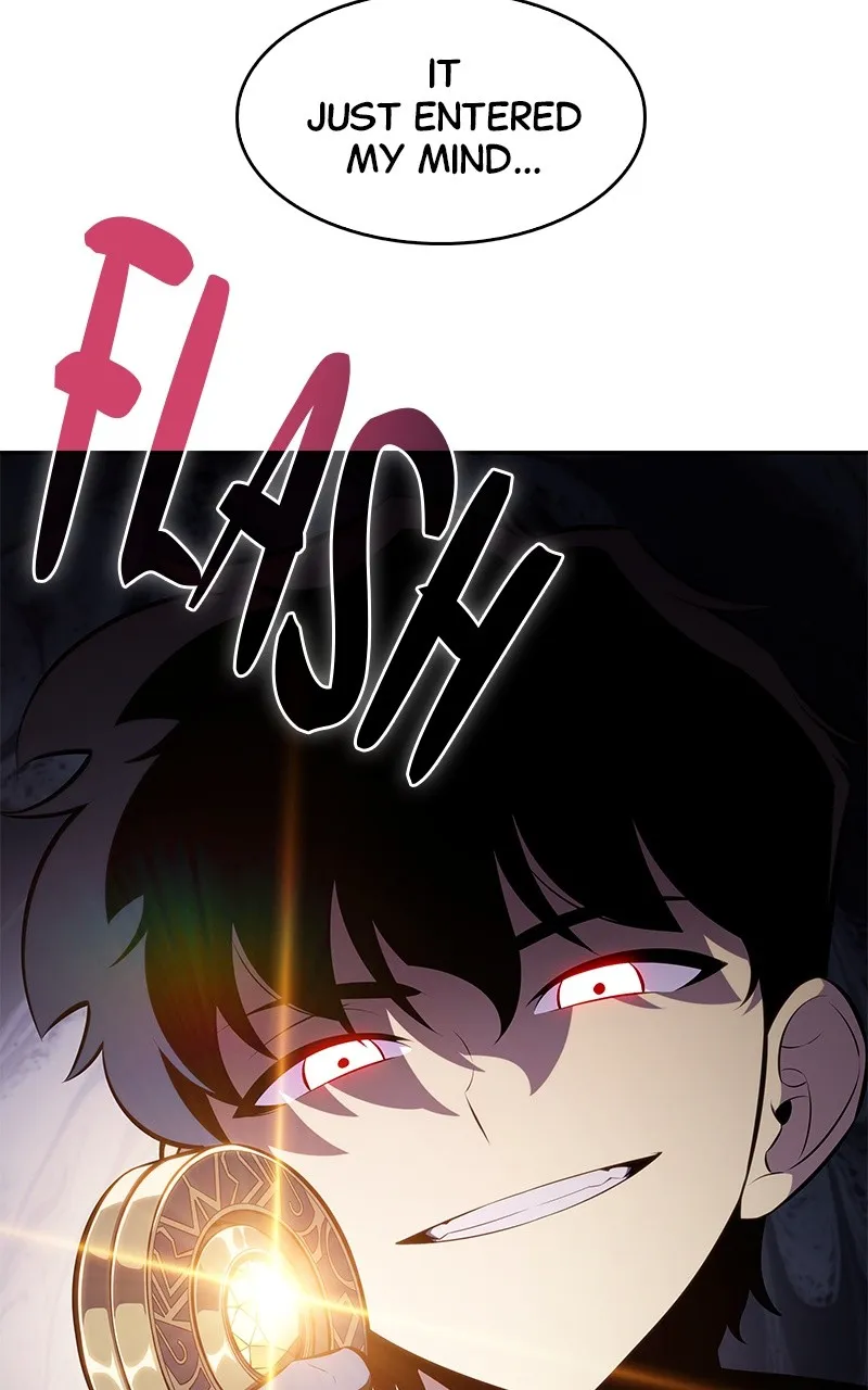 The Reborn Young Lord is an Assassin Chapter 19 page 53 - 