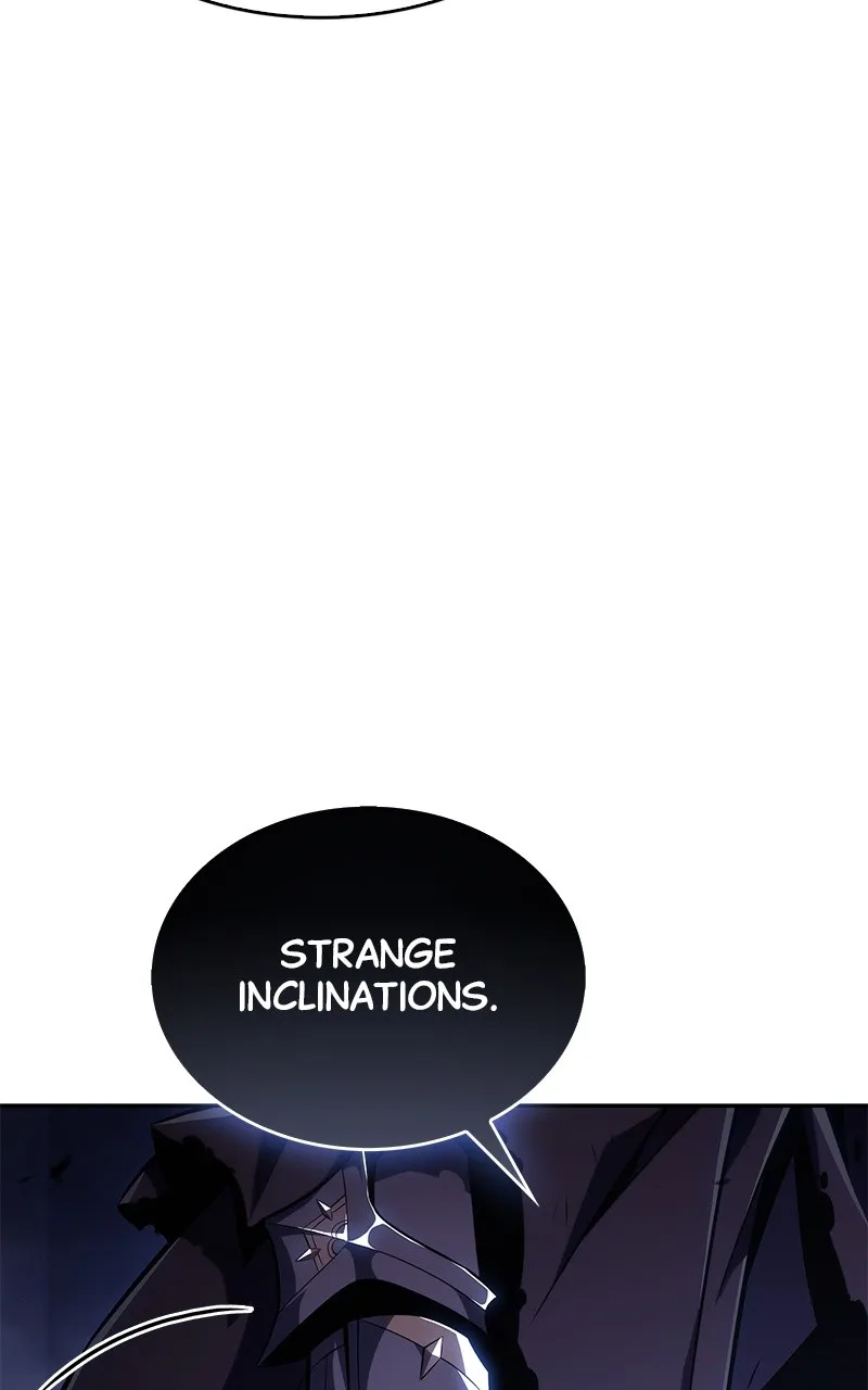 The Reborn Young Lord is an Assassin Chapter 19 page 55 - 