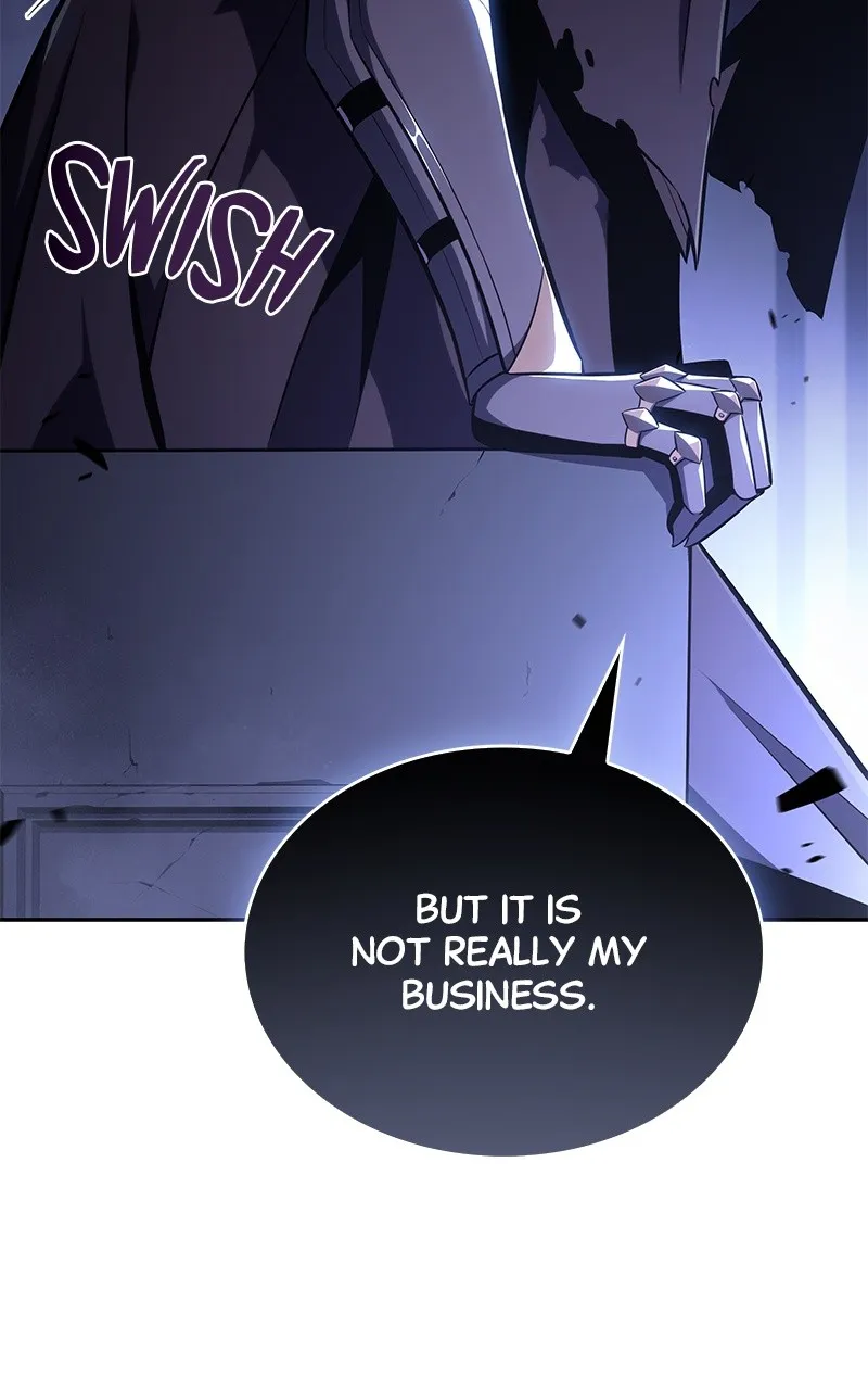 The Reborn Young Lord is an Assassin Chapter 19 page 56 - 