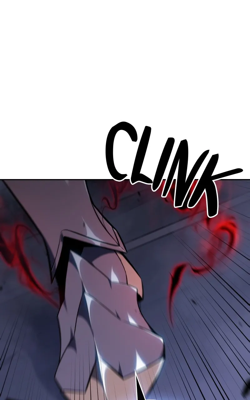 The Reborn Young Lord is an Assassin Chapter 19 page 57 - 