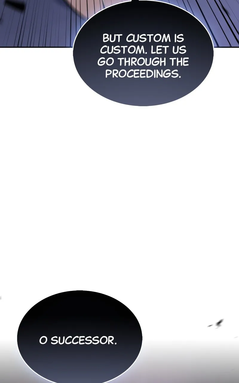 The Reborn Young Lord is an Assassin Chapter 19 page 58 - 