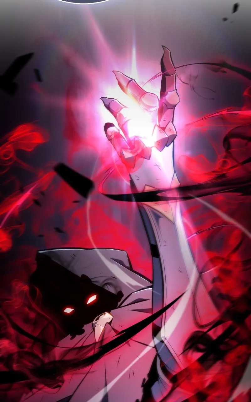 The Reborn Young Lord is an Assassin Chapter 19 page 59 - 
