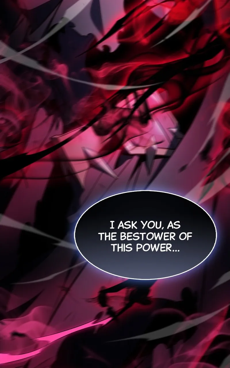 The Reborn Young Lord is an Assassin Chapter 19 page 60 - 