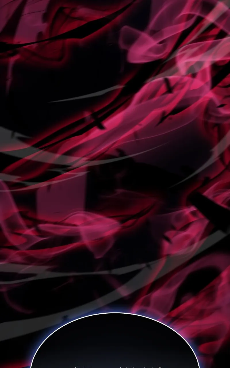The Reborn Young Lord is an Assassin Chapter 19 page 61 - 