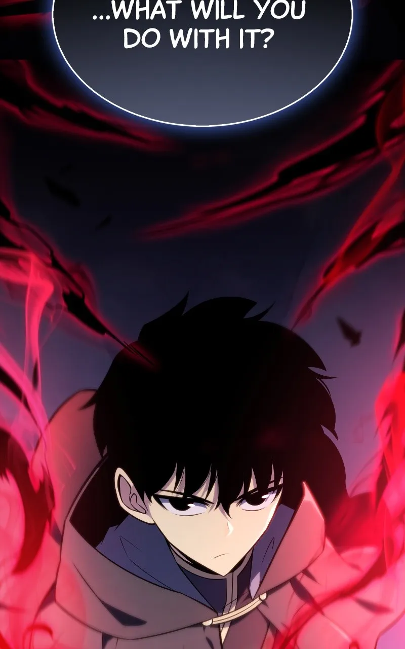 The Reborn Young Lord is an Assassin Chapter 19 page 62 - 