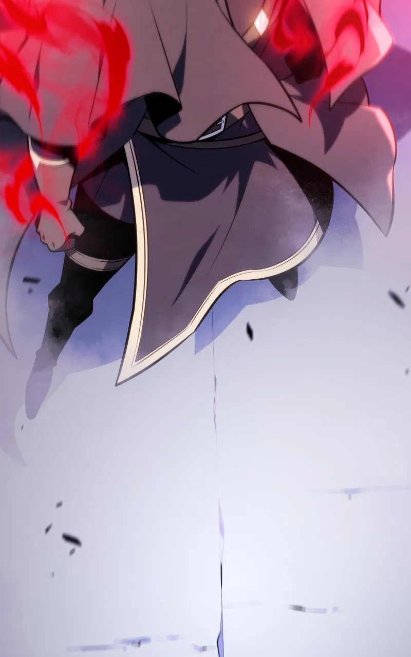 The Reborn Young Lord is an Assassin Chapter 19 page 63 - 