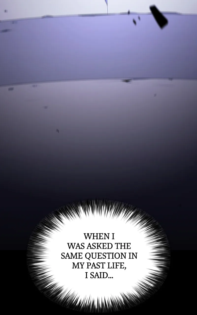 The Reborn Young Lord is an Assassin Chapter 19 page 64 - 