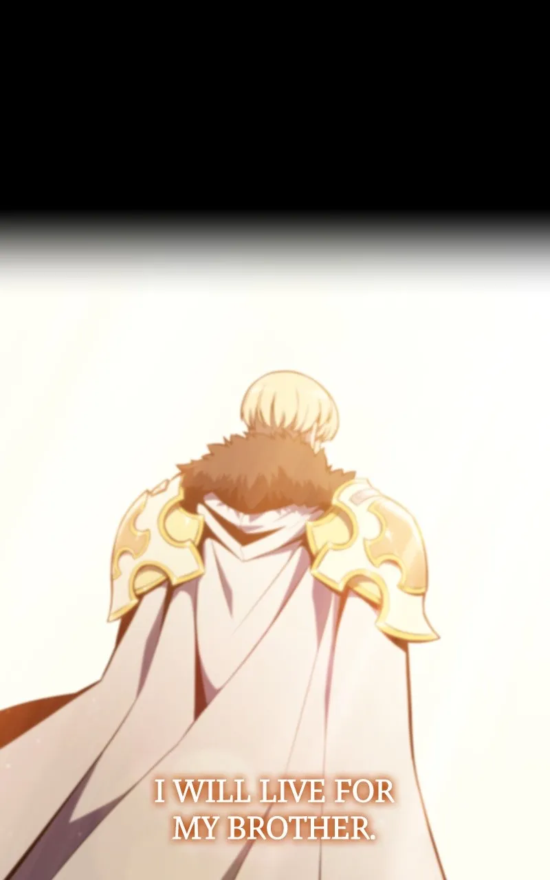 The Reborn Young Lord is an Assassin Chapter 19 page 65 - 