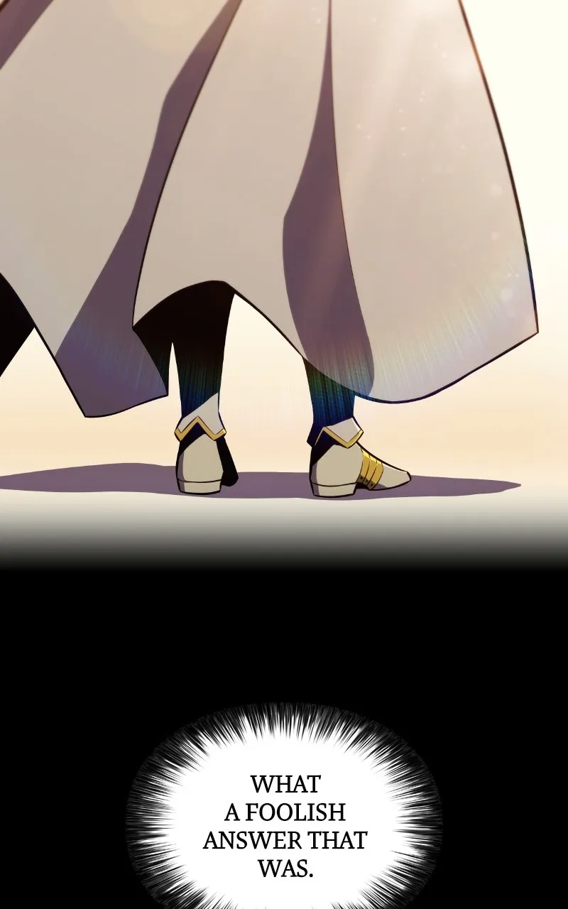 The Reborn Young Lord is an Assassin Chapter 19 page 66 - 