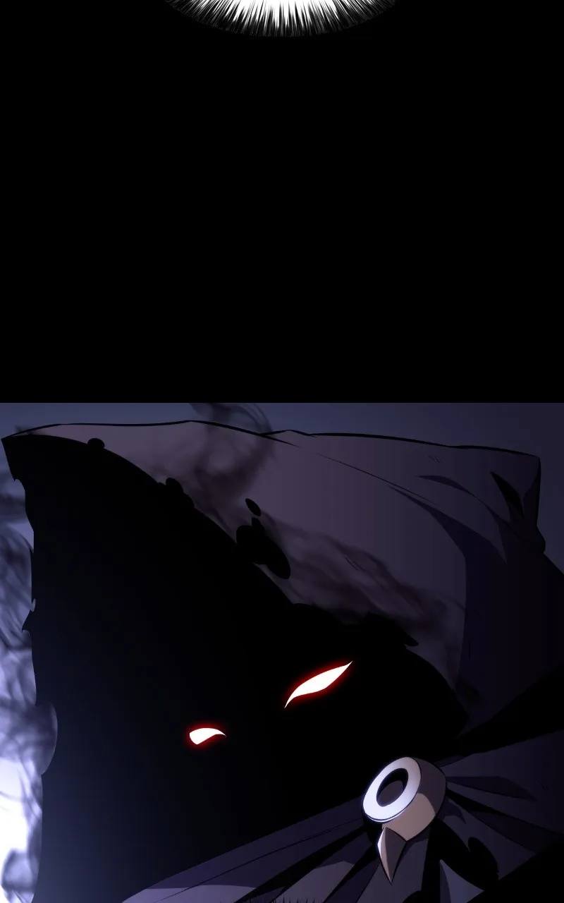 The Reborn Young Lord is an Assassin Chapter 19 page 67 - 